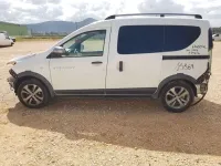 Imagen del vehículo