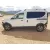 DACIA DOKKER '2016 STEPWAY BLANCO