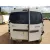 DACIA DOKKER '2016 STEPWAY BLANCO