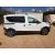 DACIA DOKKER '2016 STEPWAY BLANCO