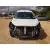 DACIA DOKKER '2016 STEPWAY BLANCO