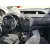 DACIA DOKKER '2016 STEPWAY BLANCO