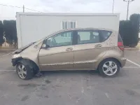 Imagen del vehículo