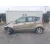MERCEDES CLASE A (W169) '2005 A 170 (169.032) DORADO