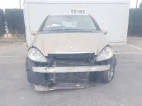 Imagen del vehículo