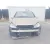 MERCEDES CLASE A (W169) '2005 A 170 (169.032) DORADO