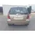 MERCEDES CLASE A (W169) '2005 A 170 (169.032) DORADO
