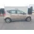 MERCEDES CLASE A (W169) '2005 A 170 (169.032) DORADO