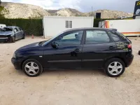 Imagen del vehículo
