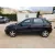 Seat IBIZA III (6L1) 2002