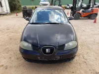 Imagen del vehículo