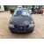 Seat IBIZA III (6L1) 2002