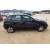 Seat IBIZA III (6L1) 2002