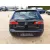 Seat IBIZA III (6L1) 2002