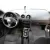 Seat IBIZA III (6L1) 2002