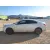 OPEL INSIGNIA BERLINA '2013 EXCELLENCE BLANCO