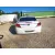 OPEL INSIGNIA BERLINA '2013 EXCELLENCE BLANCO