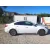 OPEL INSIGNIA BERLINA '2013 EXCELLENCE BLANCO