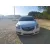 OPEL INSIGNIA BERLINA '2013 EXCELLENCE BLANCO