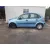 CITROEN C3 '2006 1.4 AZUL