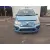 CITROEN C3 '2006 1.4 AZUL