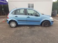 Imagen del vehículo