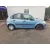 CITROEN C3 '2006 1.4 AZUL