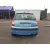 CITROEN C3 '2006 1.4 AZUL