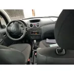 CITROEN C3 '2006 1.4 AZUL