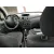 CITROEN C3 '2006 1.4 AZUL
