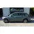 AUDI A3 SPORTBACK (8VA) '2014 ATTRACTION GRIS