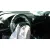 AUDI A3 SPORTBACK (8VA) '2014 ATTRACTION GRIS