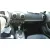 AUDI A3 SPORTBACK (8VA) '2014 ATTRACTION GRIS