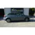 AUDI A3 SPORTBACK (8VA) '2014 ATTRACTION GRIS