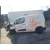 CITROEN BERLINGO FURGON '2019 CLUB M BLANCO