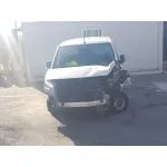 CITROEN BERLINGO FURGON '2019 CLUB M BLANCO