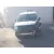 CITROEN BERLINGO FURGON '2019 CLUB M BLANCO