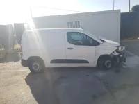 Imagen del vehículo