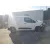 CITROEN BERLINGO FURGON '2019 CLUB M BLANCO