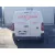 CITROEN BERLINGO FURGON '2019 CLUB M BLANCO