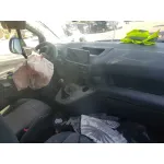 CITROEN BERLINGO FURGON '2019 CLUB M BLANCO