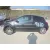 RENAULT CLIO III RENAULT CLIO III '2006 CONFORT DYNAMIQUE NEGRO 2005