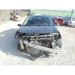 RENAULT CLIO III RENAULT CLIO III '2006 CONFORT DYNAMIQUE NEGRO 2005