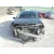 RENAULT CLIO III RENAULT CLIO III '2006 CONFORT DYNAMIQUE NEGRO 2005