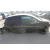 RENAULT CLIO III RENAULT CLIO III '2006 CONFORT DYNAMIQUE NEGRO 2005