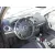RENAULT CLIO III RENAULT CLIO III '2006 CONFORT DYNAMIQUE NEGRO 2005