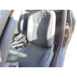 RENAULT CLIO III RENAULT CLIO III '2006 CONFORT DYNAMIQUE NEGRO 2005