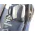RENAULT CLIO III RENAULT CLIO III '2006 CONFORT DYNAMIQUE NEGRO 2005