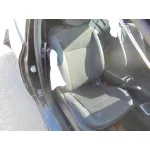 RENAULT CLIO III RENAULT CLIO III '2006 CONFORT DYNAMIQUE NEGRO 2005