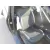 RENAULT CLIO III RENAULT CLIO III '2006 CONFORT DYNAMIQUE NEGRO 2005